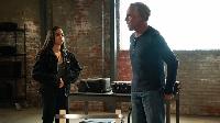 The Equalizer (2021)